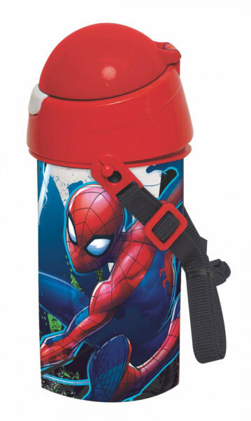 Pókember 500 ml (GIM55715209)