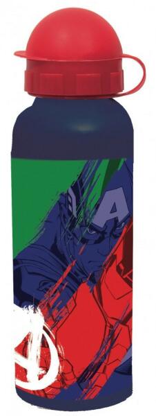 Bosszúállók 520 ml (GIM55756232)