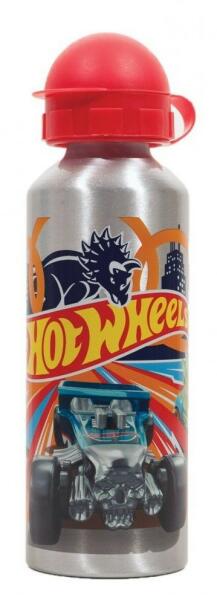 Hot Wheels 500 ml (GIM57185232)