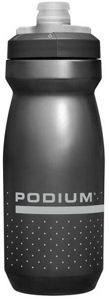 Podium fekete 620 ml
