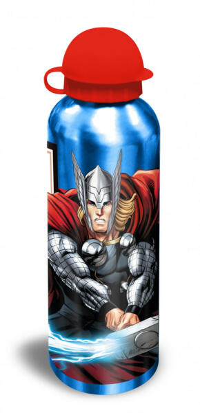 Bosszúállók 500 ml (EWA50002AVA)