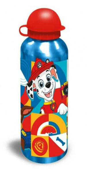 Mancs Őrjárat 500 ml (EWA19917PWA)