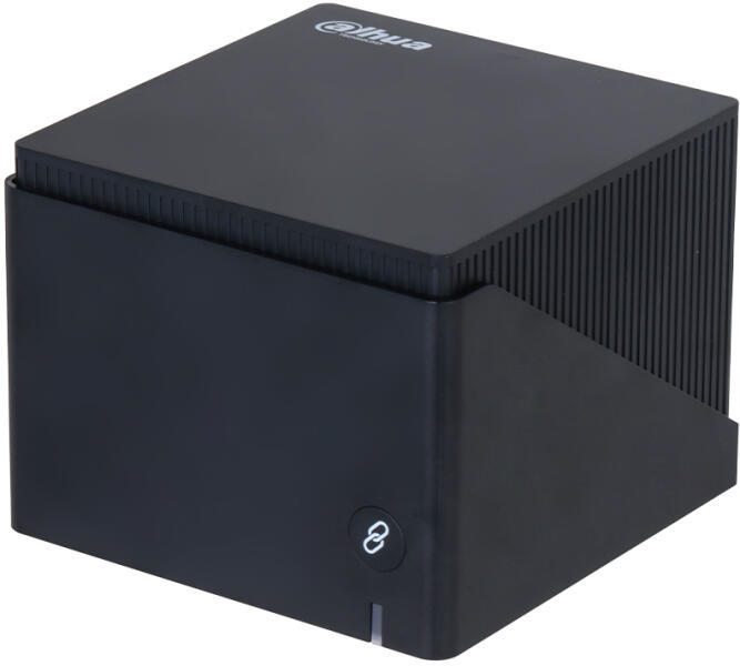 MAX18 AX1800 (1-Pack)