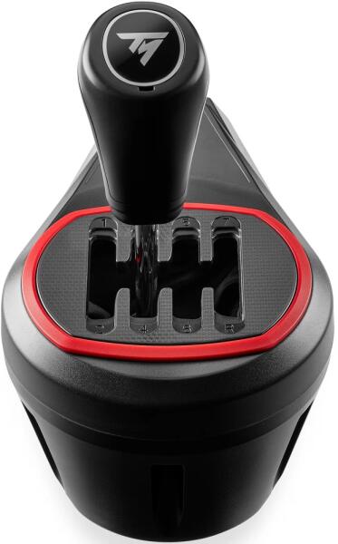 TH8S Shifter (4060256)