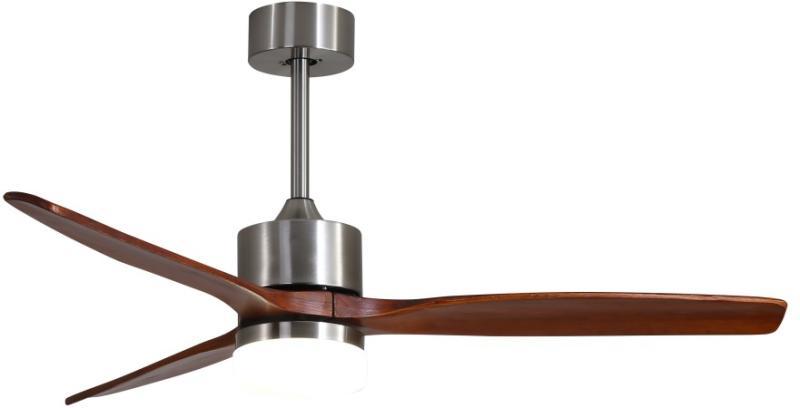 07165-S-LED