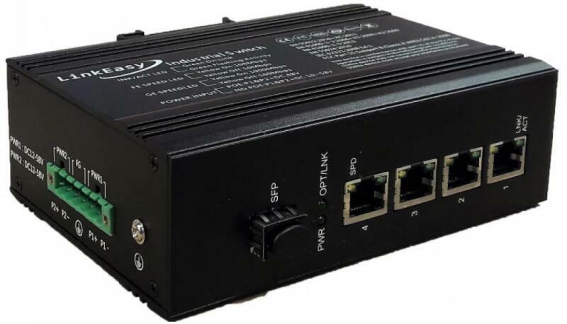 ISW-104