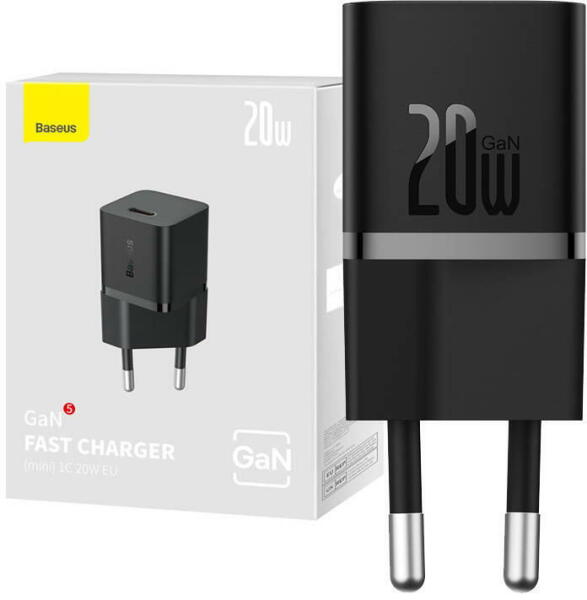 CCGN050101 (32054)