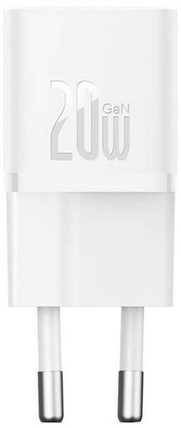 CCGN050102 (32056)