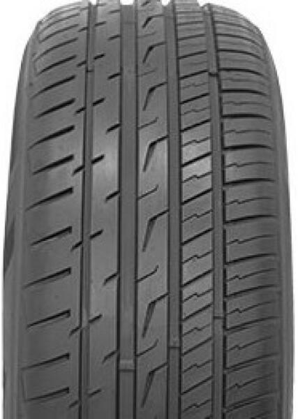 DX740 XL 255/60 R17 110V
