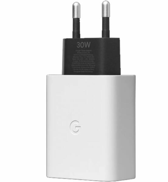 GA03502-EU