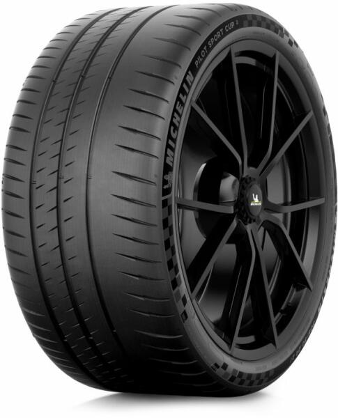 Gumi Pilot Sport Cup 2 XL 205/40 R18 86Y
