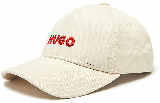 Vásárlás: Hugo Baseball sapka Hugo Men-X 10248871 120 00 Férfi Baseball  sapka árak összehasonlítása, Baseball sapka Hugo Men X 10248871 120 00 Férfi  boltok