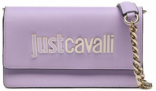 Vásárlás: Just Cavalli Táska Just Cavalli 74RB5P85 310 00 Női táska árak  összehasonlítása, Táska Just Cavalli 74 RB 5 P 85 310 00 boltok