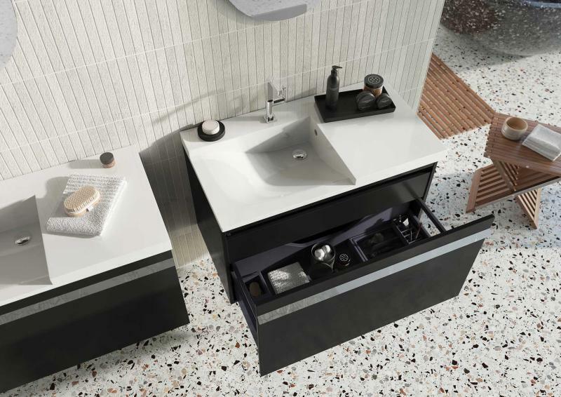 Vásárlás: AREZZO design design METIS 90 cm-es mosdó - zuhanykabin Mosdó,  kézmosó árak összehasonlítása, design METIS 90 cm es mosdó zuhanykabin  boltok