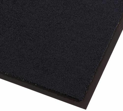 Vásárlás: Notrax Beltéri lábtörlő szőnyeg lejtős éllel, 120 x 90 cm,  fekete% - manutan - 27 813 Ft Szőnyeg árak összehasonlítása, Beltéri  lábtörlő szőnyeg lejtős éllel 120 x 90 cm fekete manutan 27 813 Ft boltok