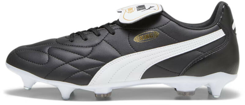 Puma king shop 40