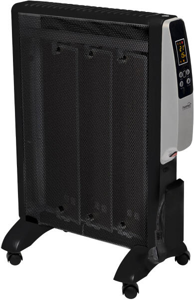 MICA FMC 1500