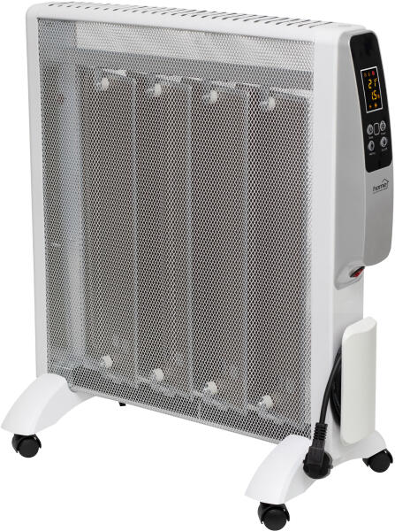 MICA FMC 2000