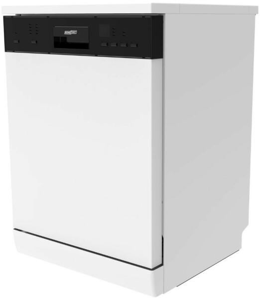 HMGS0640W