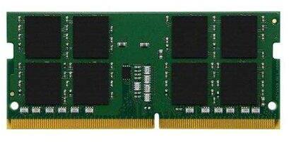 Samsung 8GB DDR5 4800MHz M425R1GB4BB0-CQKOD memória modul vásárlás ...