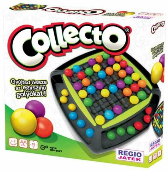Collecto 803302