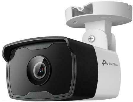 VIGI C320I(4mm)