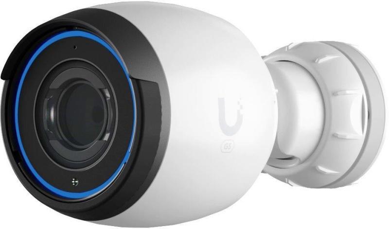 UVC-G5-PRO