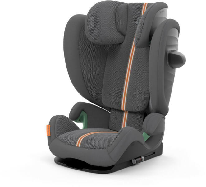 Solution G i-Fix Plus