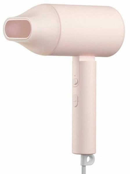 Mi H101 (BHR7475EU/BHR7474EU)