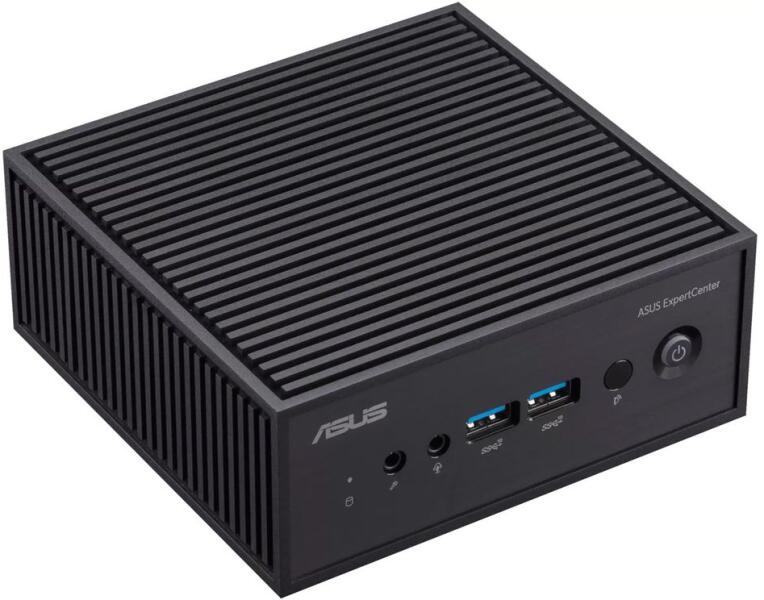PN42-BBN100MV (90MR00X2-M00010)