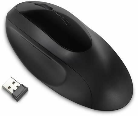 Pro Fit Ergo (BME75404)