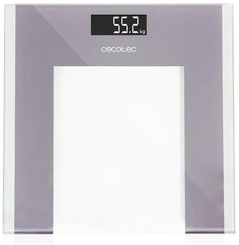 Surface Precision 4336