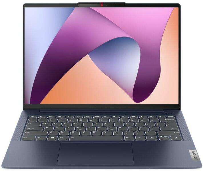 Lenovo IdeaPad Slim 5 82XE002LRM Laptop - Preturi, Notebook oferte