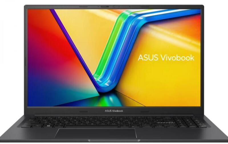 ASUS VivoBook 15X K3504VA-L1026W Notebook Árak - ASUS VivoBook 15X  K3504VA-L1026W Laptop Akció