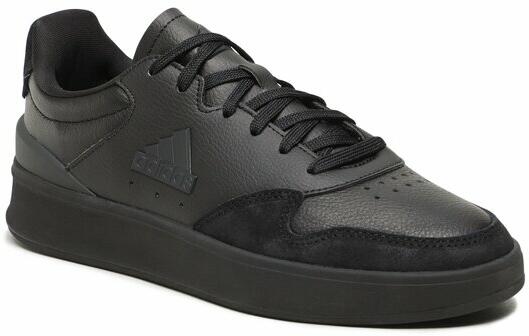Vásárlás: Adidas Cipő adidas Kantana IF3000 Black 39_13 Férfi Férfi cipő  árak összehasonlítása, Cipő adidas Kantana IF 3000 Black 39 13 Férfi boltok