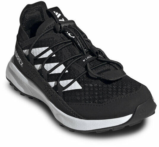 Vásárlás: adidas Cipő adidas Terrex Voyager 21 HEAT. RDY Travel Shoes  HQ5826 Fekete 36 Gyerek cipő árak összehasonlítása, Cipő adidas Terrex  Voyager 21 HEAT RDY Travel Shoes HQ 5826 Fekete 36 boltok