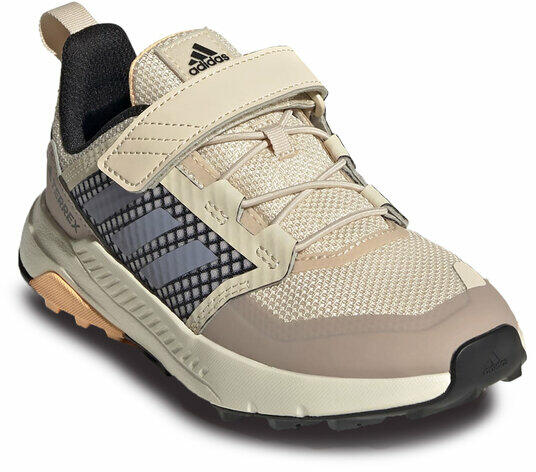 Vásárlás: adidas Cipő adidas Terrex Trailmaker Hiking Shoes HQ5812 Bézs 28  Gyerek cipő árak összehasonlítása, Cipő adidas Terrex Trailmaker Hiking  Shoes HQ 5812 Bézs 28 boltok