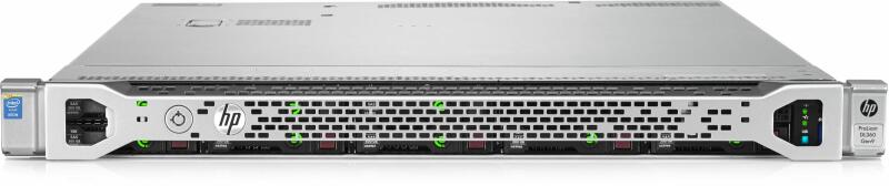 ProLiant DL360 Gen11 P51930-421