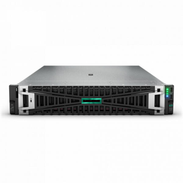 ProLiant DL380 Gen11 P52561-421