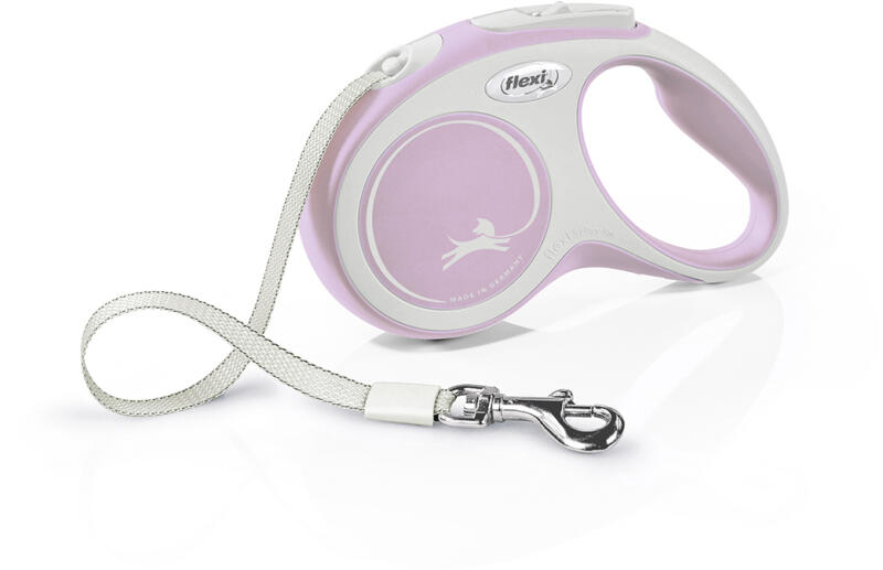 New Comfort szalagos 5 m 25 kg rózsaszín