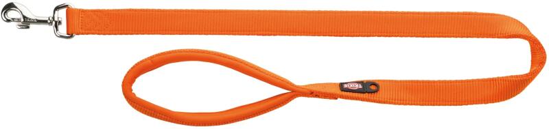 Premium M-L 1,00 m/20 mm papaya (200218)