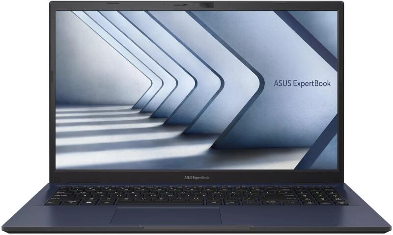 ASUS ExpertBook B1 B1502CGA-EJ0099XA Laptop - Preturi, Asus Notebook oferte