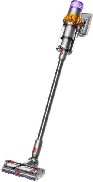 V15 Detect Absolute 2023 (446986-01)