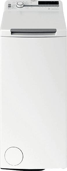 TDLR 7231BS EU