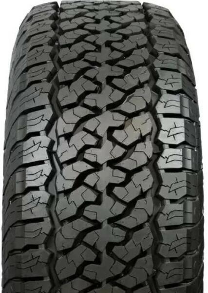 Terratoura A/T XL 245/70 R16 111H