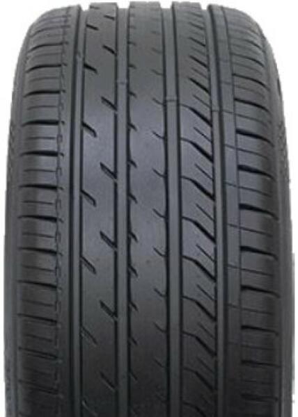 DX640 XL 275/45 R21 110Y