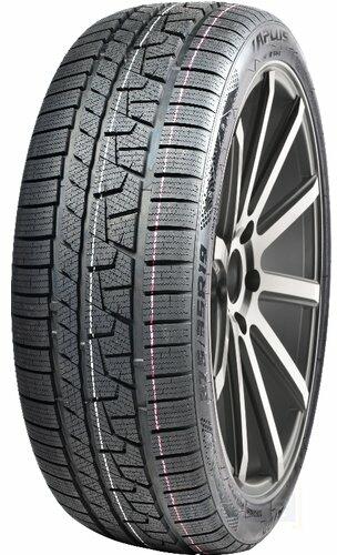 A702 XL 225/50 R17 98V