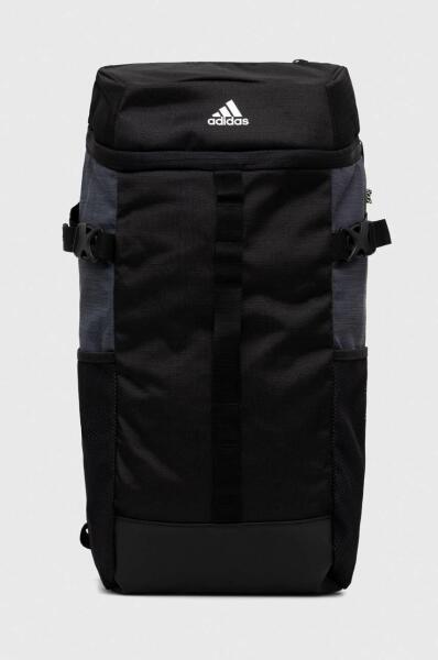 Vásárlás: Adidas hátizsák fekete, nagy, sima - fekete Univerzális méret -  answear - 16 190 Ft Hátizsák árak összehasonlítása, hátizsák fekete nagy  sima fekete Univerzális méret answear 16 190 Ft boltok