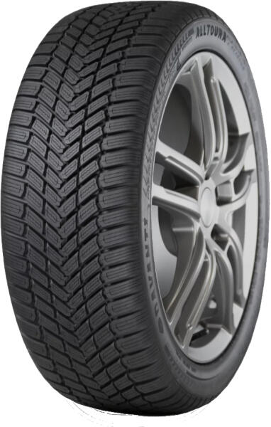 Alltoura XL 205/60 R16 96V