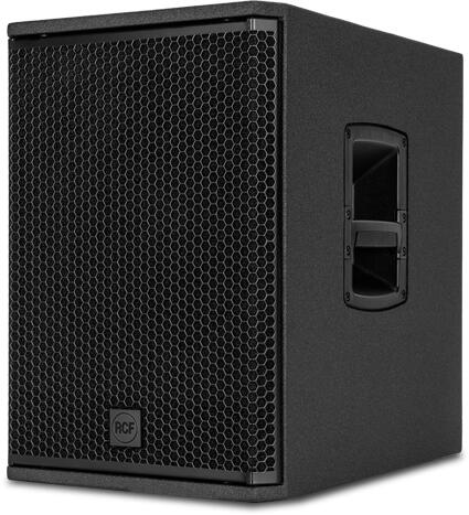 Sub 702as MK3